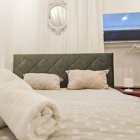 Studioboutique Brasov