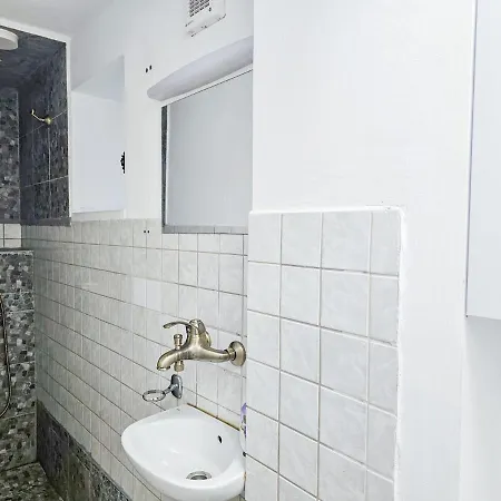 Studioboutique شقة براشوف