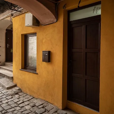 Studioboutique Brasov