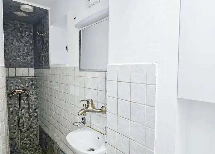 Studioboutique Apartment Brașov