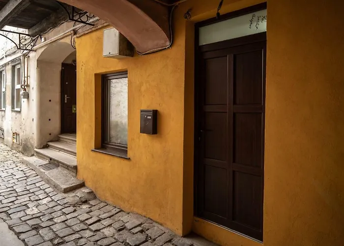 Studioboutique Brașov