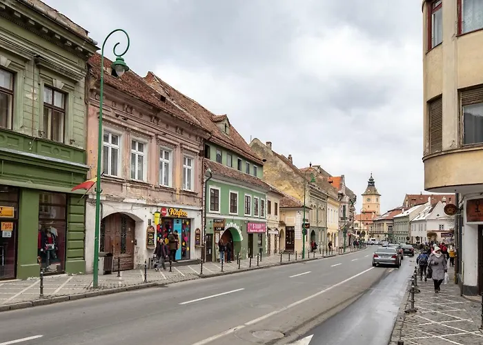 Studioboutique * Brașov